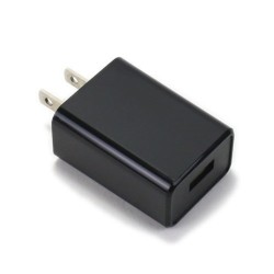 FIX USBケーブルACアダプターII