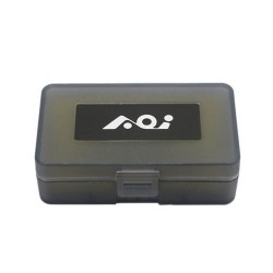 BSC-01 バッテリーケース