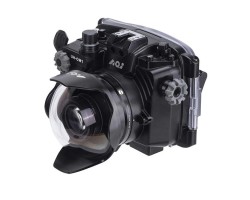 UH-OM1 + ER-PN_PN-24 + DLP-05 セット